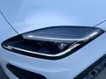 Jaguar E-Pace 1.5 i3 PHEV R-Dynamic SE AWD 309CV