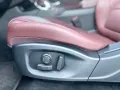 Jaguar E-Pace 1.5 i3 PHEV R-Dynamic SE AWD 309CV