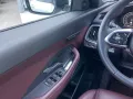 Jaguar E-Pace 1.5 i3 PHEV R-Dynamic SE AWD 309CV