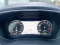 Jaguar E-Pace 1.5 i3 PHEV R-Dynamic SE AWD 309CV