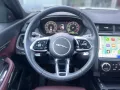 Jaguar E-Pace 1.5 i3 PHEV R-Dynamic SE AWD 309CV