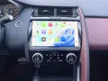 Jaguar E-Pace 1.5 i3 PHEV R-Dynamic SE AWD 309CV