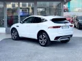 Jaguar E-Pace 1.5 i3 PHEV R-Dynamic SE AWD 309CV