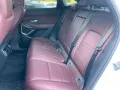 Jaguar E-Pace 1.5 i3 PHEV R-Dynamic SE AWD 309CV