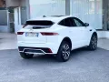 Jaguar E-Pace 1.5 i3 PHEV R-Dynamic SE AWD 309CV