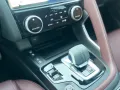 Jaguar E-Pace 1.5 i3 PHEV R-Dynamic SE AWD 309CV
