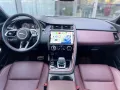 Jaguar E-Pace 1.5 i3 PHEV R-Dynamic SE AWD 309CV