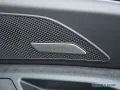 Audi S6 e-tron Avant AHK B&O Matrix Pano Tech pro 360