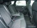 Audi S6 e-tron Avant AHK B&O Matrix Pano Tech pro 360
