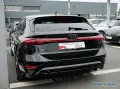 Audi S6 e-tron Avant AHK B&O Matrix Pano Tech pro 360