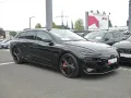 Audi S6 e-tron Avant AHK B&O Matrix Pano Tech pro 360