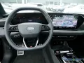 Audi S6 e-tron Avant AHK B&O Matrix Pano Tech pro 360