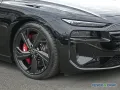 Audi S6 e-tron Avant AHK B&O Matrix Pano Tech pro 360
