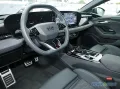Audi S6 e-tron Avant AHK B&O Matrix Pano Tech pro 360