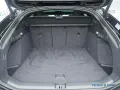 Audi S6 e-tron Avant AHK B&O Matrix Pano Tech pro 360