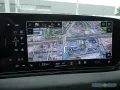 Audi S6 e-tron Avant AHK B&O Matrix Pano Tech pro 360