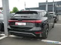Audi S6 e-tron Avant AHK B&O Matrix Pano Tech pro 360