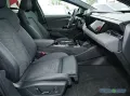 Audi S6 e-tron Avant AHK B&O Matrix Pano Tech pro 360