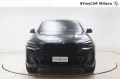 BMW X4 20 d Mild Hybrid 48V Msport xDrive Steptr