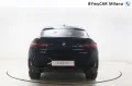 BMW X4 20 d Mild Hybrid 48V Msport xDrive Steptr
