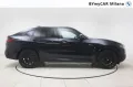 BMW X4 20 d Mild Hybrid 48V Msport xDrive Steptr