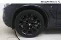 BMW X4 20 d Mild Hybrid 48V Msport xDrive Steptr