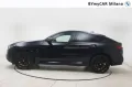 BMW X4 20 d Mild Hybrid 48V Msport xDrive Steptr