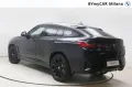 BMW X4 20 d Mild Hybrid 48V Msport xDrive Steptr