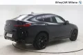 BMW X4 20 d Mild Hybrid 48V Msport xDrive Steptr