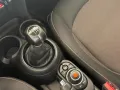 MINI One 1.5 One D