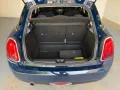 MINI One 1.5 One D