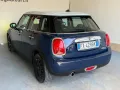 MINI One 1.5 One D
