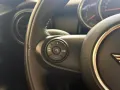 MINI One 1.5 One D