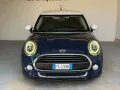 MINI One 1.5 One D