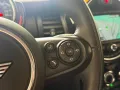 MINI One 1.5 One D