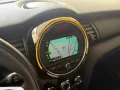 MINI One 1.5 One D