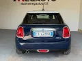MINI One 1.5 One D