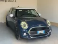MINI One 1.5 One D