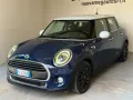 MINI One 1.5 One D