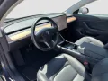 Tesla TESLA Model 3 Model 3 Long Range Dual Motor AWD