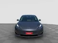 Tesla TESLA Model 3 Model 3 Long Range Dual Motor AWD