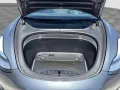 Tesla TESLA Model 3 Model 3 Long Range Dual Motor AWD