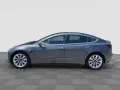 Tesla TESLA Model 3 Model 3 Long Range Dual Motor AWD