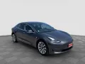 Tesla TESLA Model 3 Model 3 Long Range Dual Motor AWD