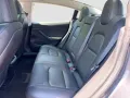 Tesla TESLA Model 3 Model 3 Long Range Dual Motor AWD