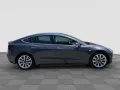 Tesla TESLA Model 3 Model 3 Long Range Dual Motor AWD