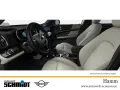 MINI Countryman Cooper MINI Yours Trim AT Panorama