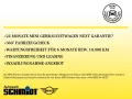 MINI Countryman Cooper MINI Yours Trim AT Panorama