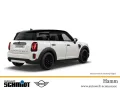 MINI Countryman Cooper MINI Yours Trim AT Panorama