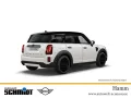 MINI Countryman Cooper MINI Yours Trim AT Panorama